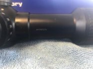 scope 3.jpg
