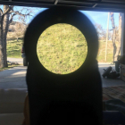 scope 1.jpg