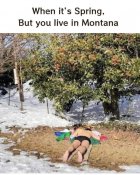 F3531B86-8CA8-41D3-8343-CD39D4CBA0FF.jpeg