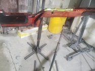 20230403_113516.jpg