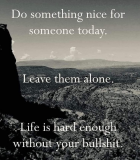 1680910719570.png