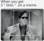 26A29A1D-E83B-49C4-AA13-4217504699D7.jpeg