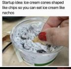 3511A9C6-CE83-49C0-AA63-EC23AB3EBC90.jpeg