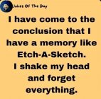 1C573704-1A82-4BC7-9CC0-27C5817B4EED.jpeg