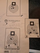 20230408_125502.jpg