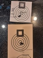 20230408_125622.jpg