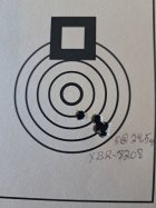 20230408_161032.jpg