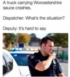 EDB15B52-DAF4-4F85-AF6C-216BE4A36FE2.jpeg