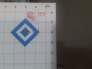 20230408_211944.jpg