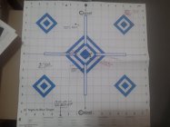 20230408_212258.jpg