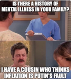 1681034199575.png