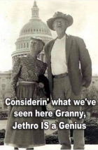 1681034994972.png