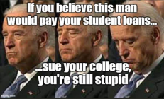 1681035356514.png