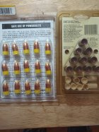 45_bullets1.jpg
