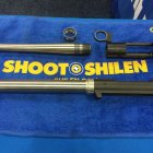Shilen Alternut.jpg