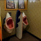 33AD881F-5957-4177-A805-52680C0BB967.png