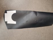 20201219_163148.jpg