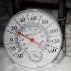 20221027_215906.jpg