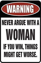 3E3B2EC3-02DC-4F92-BAE3-53BC04740B71.png