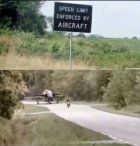 CAB42E56-AD74-4577-852B-1D9DF98F71DF.jpeg