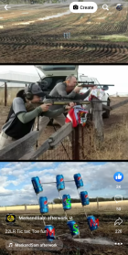 Screenshot_20230409-212850-405.png