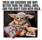74A2FAB0-40FB-47D1-9FC7-4DDAFBB92087.jpeg