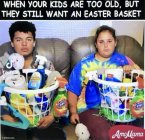 7A2B9247-932C-47AA-9C65-C9634AD964D4.jpeg