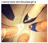 Pirate Girl.jpg