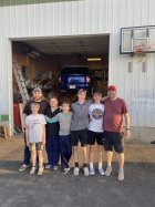IMG_0980[1].JPG