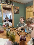 IMG_0975[1].JPG