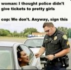 8700CBD3-B63E-4DD3-AFEF-221B149EA974.jpeg