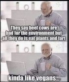 281E83D1-B1A9-41A4-9E8E-507CB9F42C6E.jpeg