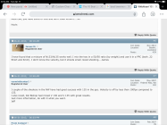 C074C165-F4DE-47D1-ACDD-851E392B515C.png