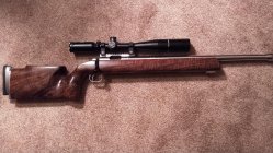 KIMG0105.JPG