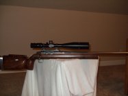 DSCF1264.JPG