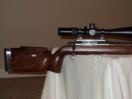 DSCF1265.JPG