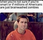 37B66484-583D-46AA-86ED-A6BD06959408.jpeg