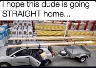 E4525D62-A3CE-4D26-809C-09F2579BFD11.jpeg