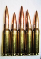 CocoPuff Ammo.jpg
