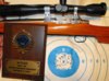 New Range Record 004.JPG