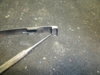 extractor 006.JPG