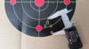 20160924_155842.jpg