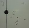 Target1.jpg