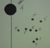 Target4.jpg