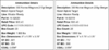 upload_2016-9-26_9-27-20.png upload_2016-9-26_9-27-20.png