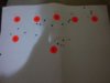 20160926_215045.jpg