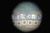 Lodi_30X.jpg
