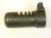 cutts compensator.JPG