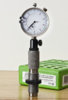 Redding-instant-indicator-550.jpg