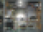 Inductive annealer2.jpg